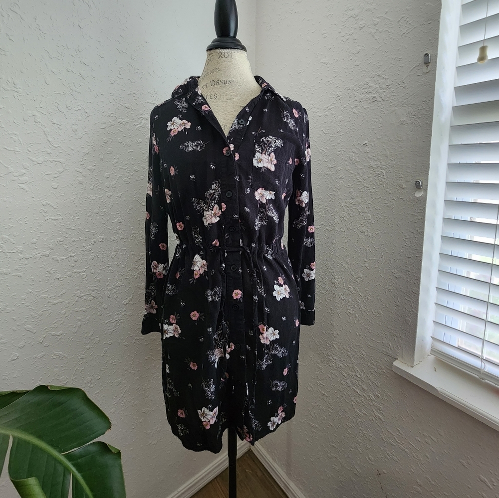 H&M Dress